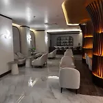 Ξενοδοχείο Golden Rock Hotel&spa 4*